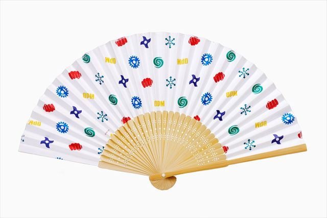 　(C) ONE・村田雄介／集英社・ヒーロー協会本部