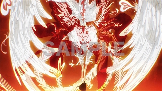 　(C) ONE・村田雄介／集英社・ヒーロー協会本部