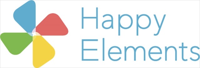 「あんさんぶるスターズ！」手がけるHappy Elements、新作アニメプロジェクト発表へ