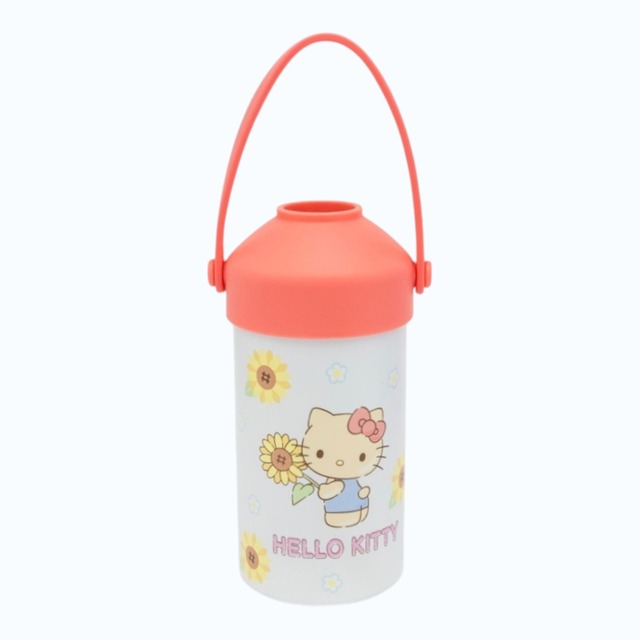 保温保冷ペットボトルホルダー