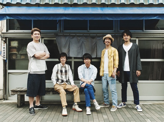 『四月は君の嘘』（C）2016映画「四月は君の嘘」製作委員会　（C）新川直司／講談社