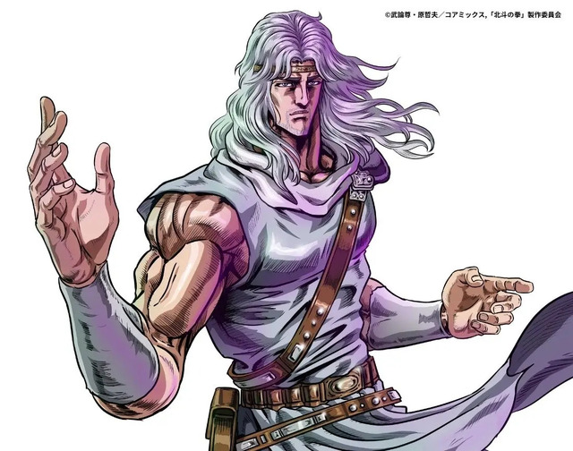 ボードには直筆サインと直筆キャラクターイラスト