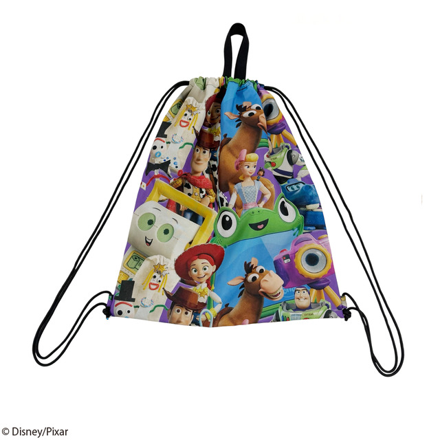 Toy Story COLLECTIONPOP UP STORE | PONEYCOMB TOKYO