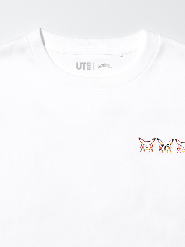 30周年記念「ポケモン UT」第二弾