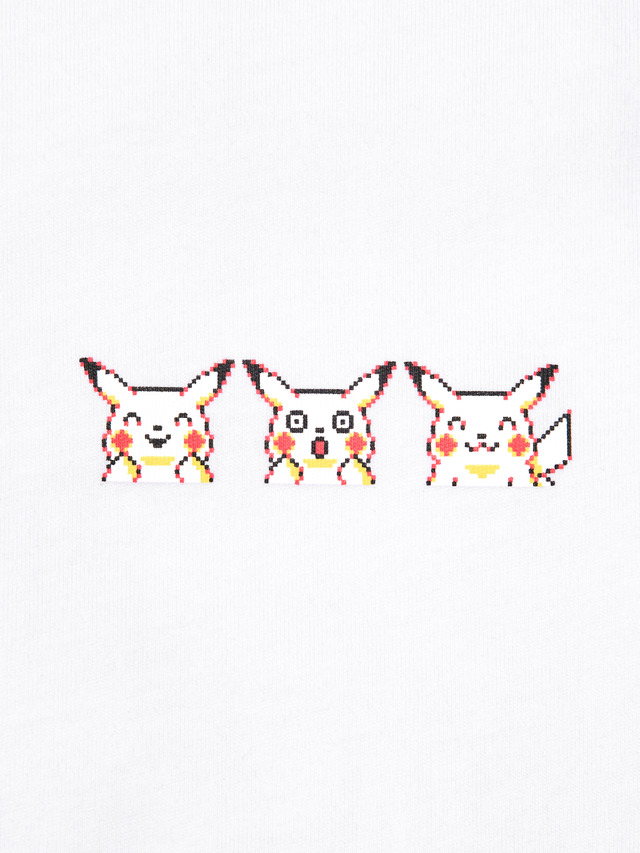 30周年記念「ポケモン UT」第二弾
