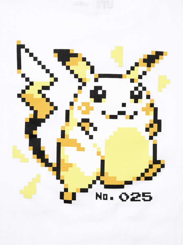 30周年記念「ポケモン UT」第二弾