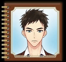 (C)'76,'96,'01,'15,'16 SANRIO APPR.NO.S571610