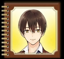 (C)'76,'96,'01,'15,'16 SANRIO APPR.NO.S571610