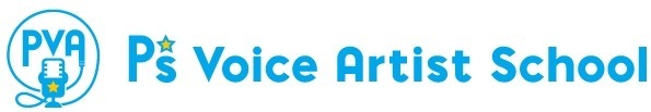 「P's Voice Artist School」