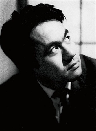 円谷プロが「ウルトラマン」に続く名作を募集 中島かずきや田中芳樹など豪華審査員陣も