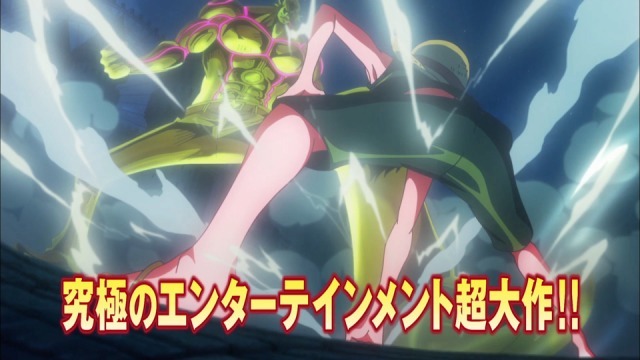 （c）尾田栄一郎／2016「ワンピース」製作委員会