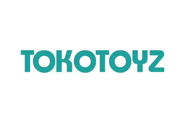 TOKOTOYZ（トコトイズ）