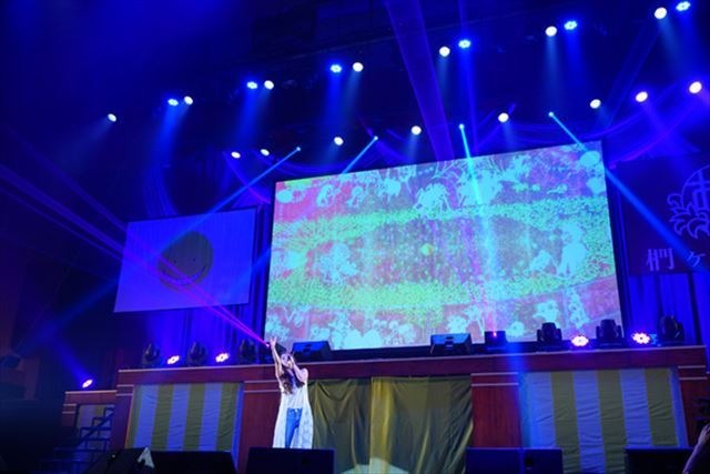 （C）松井優征／集英社・アニメ「暗殺教室」製作委員会