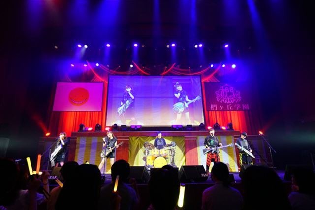 （C）松井優征／集英社・アニメ「暗殺教室」製作委員会