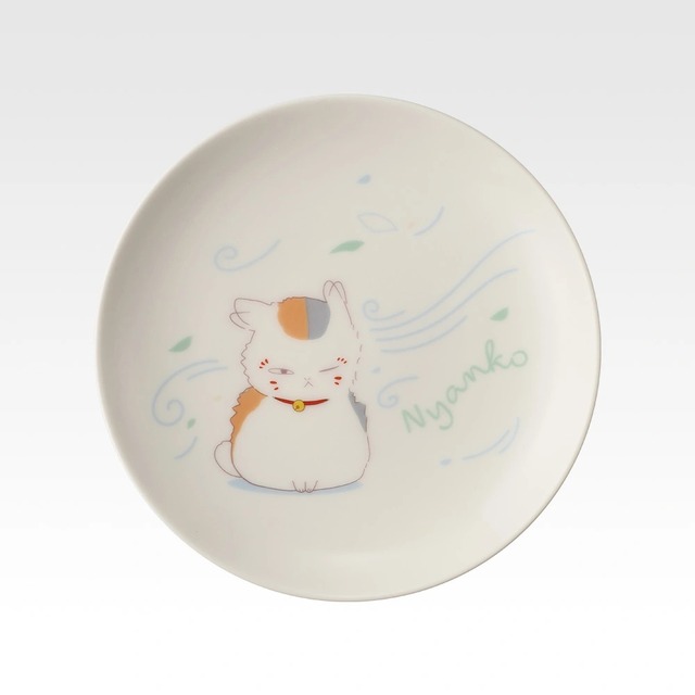 F賞 陶磁器アソート