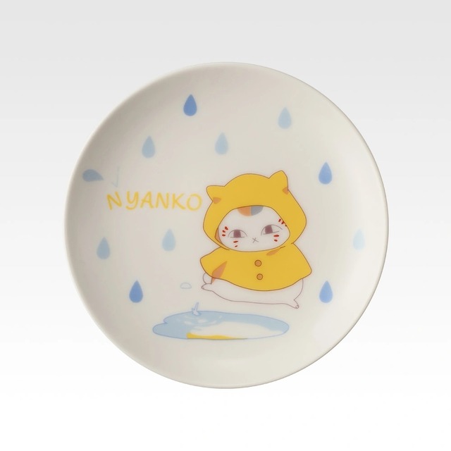 F賞 陶磁器アソート