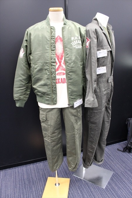 スクランブルガンダム、ガンダムバルバトスルプスなどガンプラ新作続々発表