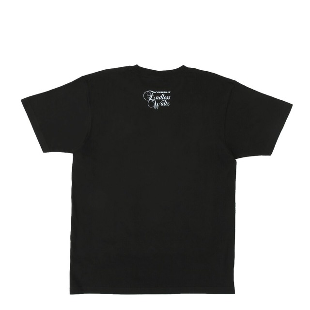 全世界“ガンダム”総選挙2025 記念イラスト フルカラーTシャツ