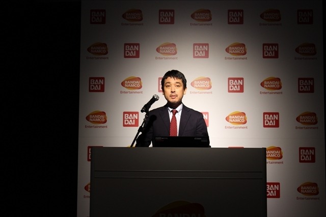 「ビルドファイターズトライ」特番や「オルフェンズ」第2期など新展開が続々  ガンダム新作発表会レポ