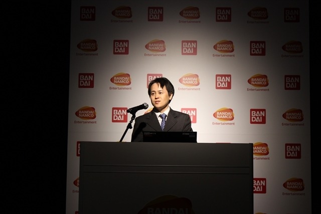 「ビルドファイターズトライ」特番や「オルフェンズ」第2期など新展開が続々  ガンダム新作発表会レポ