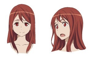 魔王（C）2013 Touno Mamare/PUBLISHED BY ENTERBRAIN,INC./Projectまおゆう