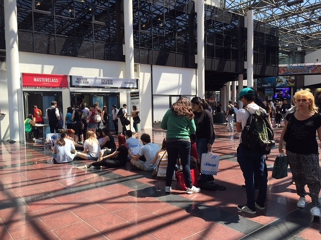 (C)Project Itoh / GENOCIDAL ORGAN