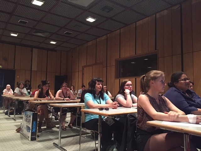 (C)Project Itoh / GENOCIDAL ORGAN