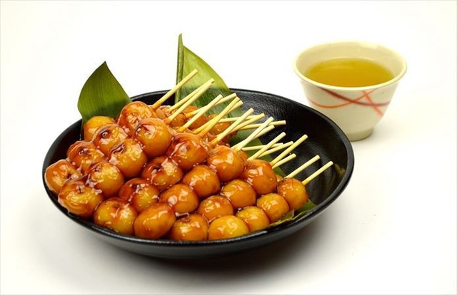 (C) 星野桂／集英社・D.Gray-man製作委員会