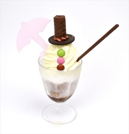 (C) 星野桂／集英社・D.Gray-man製作委員会