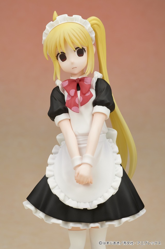 「DIGSTA アニメ『ぼっち・ざ・ろっく！』伊地知虹夏」