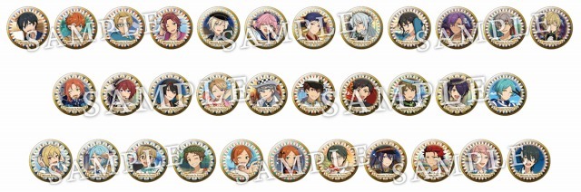 （c）2014 Happy Elements K.K