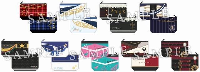 （c）2014 Happy Elements K.K