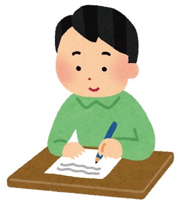 「“左利き”キャラといえば？」