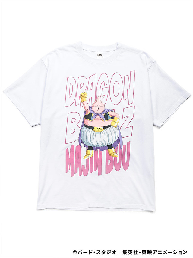 オリジナルデザインTシャツ/価格：￥5,500税込