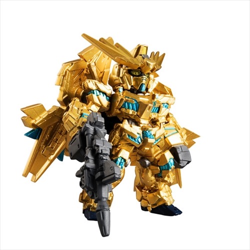 (C)創通・サンライズ