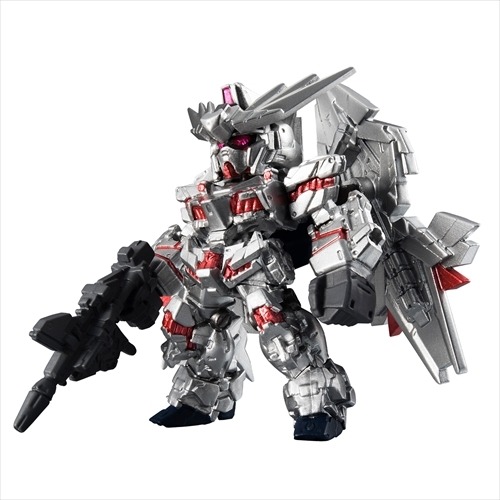 (C)創通・サンライズ