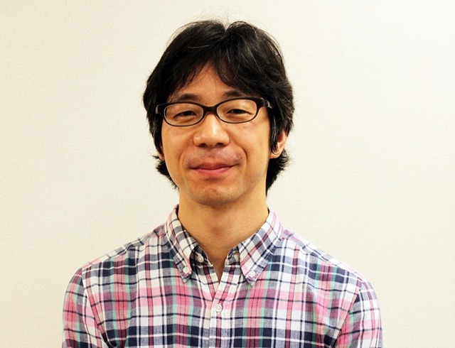 「野良スコ」新作が「第9回したまちコメディ映画祭 in 台東」にて上映決定