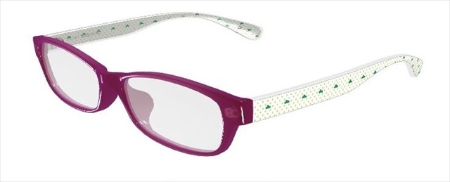 「おそ松さん」JINSとコラボ 6つ子をモチーフとしたオーダーメガネが登場