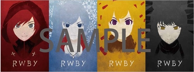 (c) 2016 Rooster Teeth Productions, LLC