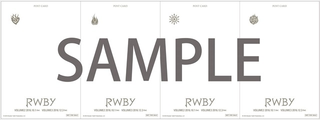 (c) 2016 Rooster Teeth Productions, LLC