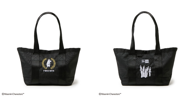 Tote Bag M