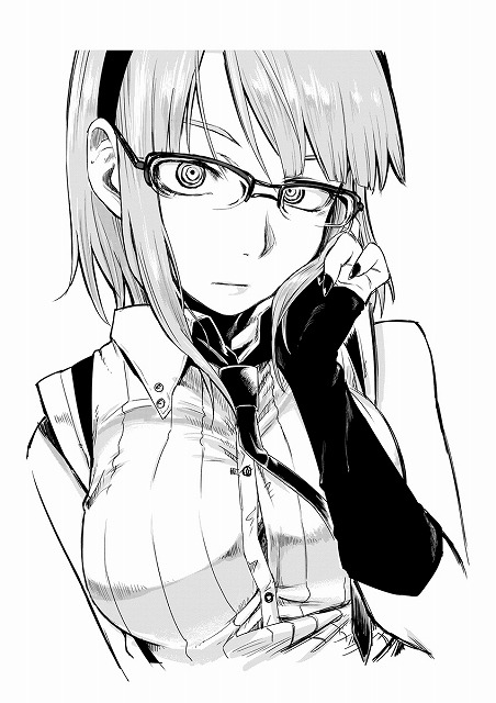 （C）コトヤマ／小学館