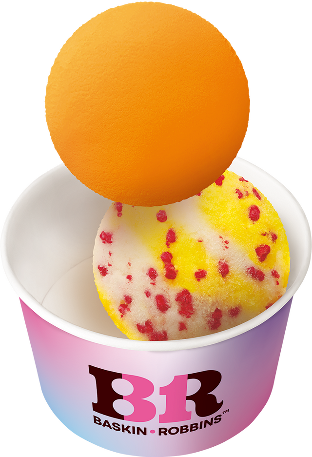 31ポケ夏