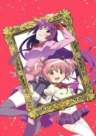 「MADOGATARI展 東京アンコール」 9月22日よりTEPIA イベントホールで開催決定