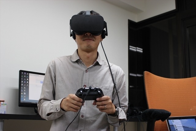 「ゼーガペイン」VR空間でイベント開催　浅沼晋太郎と花澤香菜からメッセージも