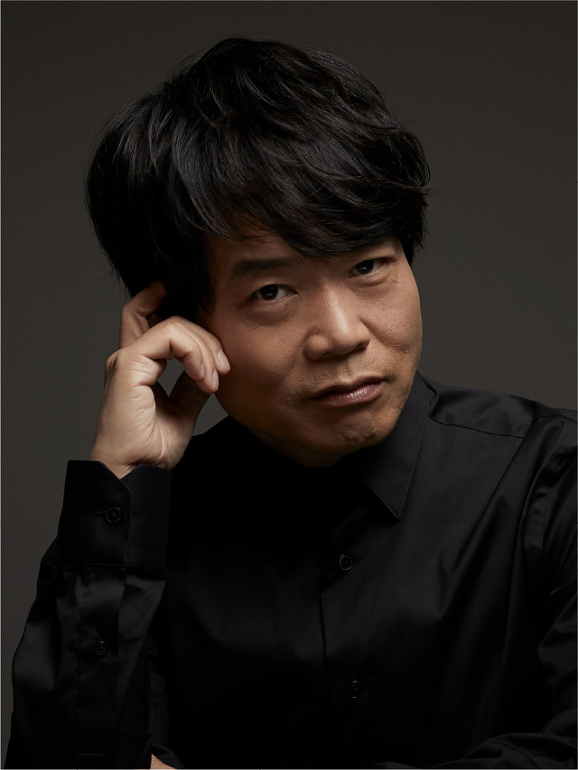 中井和哉