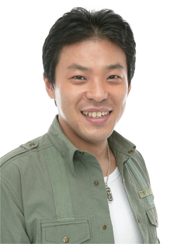 高塚正也