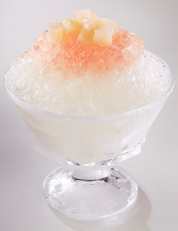 「劇場版 selector destructed WIXOSS」シネカラで上映決定 るう子役・加隈亜衣からのメッセージ映像も