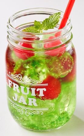 「劇場版 selector destructed WIXOSS」シネカラで上映決定 るう子役・加隈亜衣からのメッセージ映像も