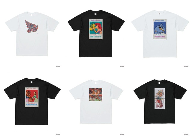 ZOZOVILLA「GALLERY TARGET」